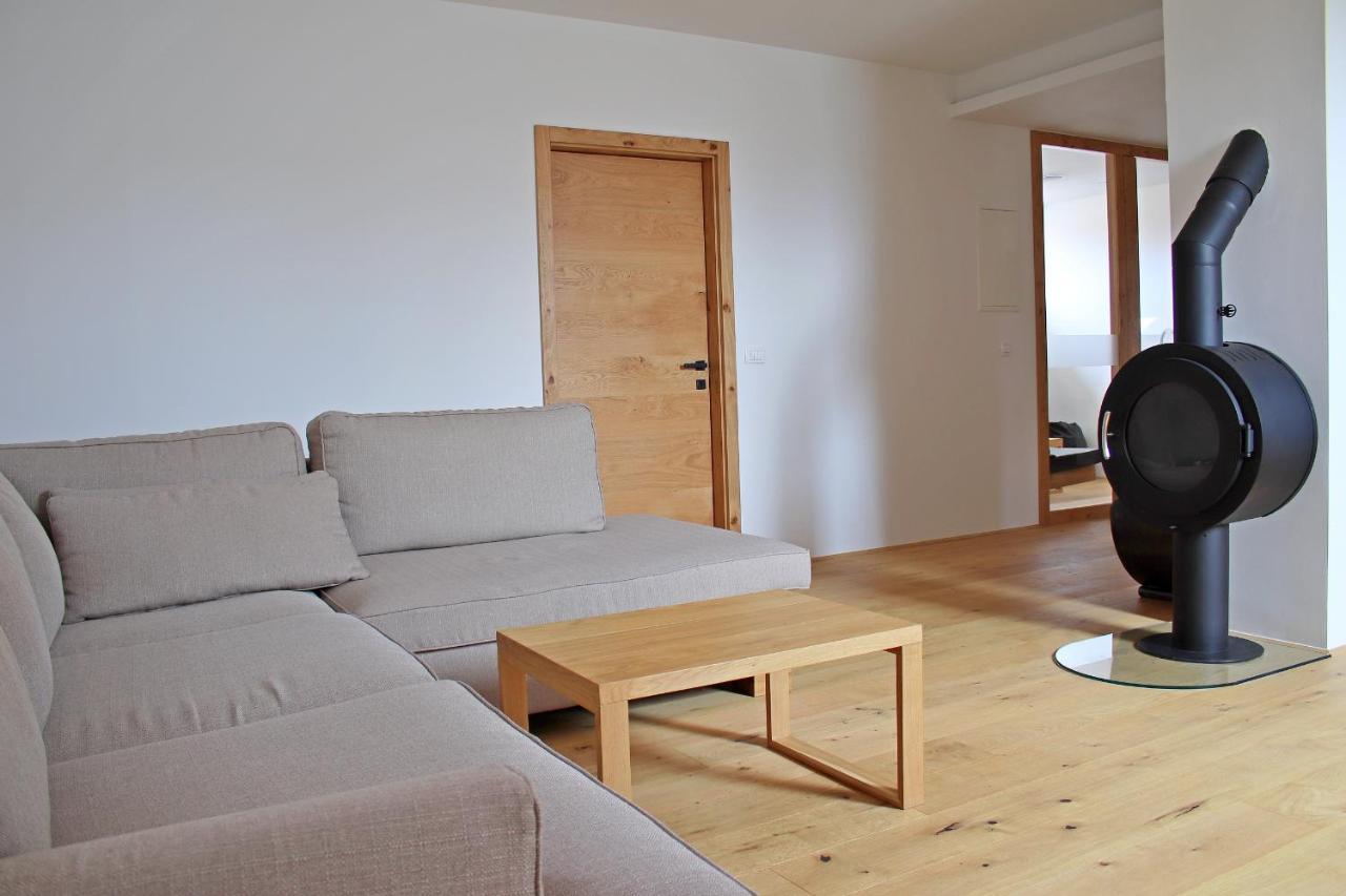 كوشيفج Cirus Apartments المظهر الخارجي الصورة
