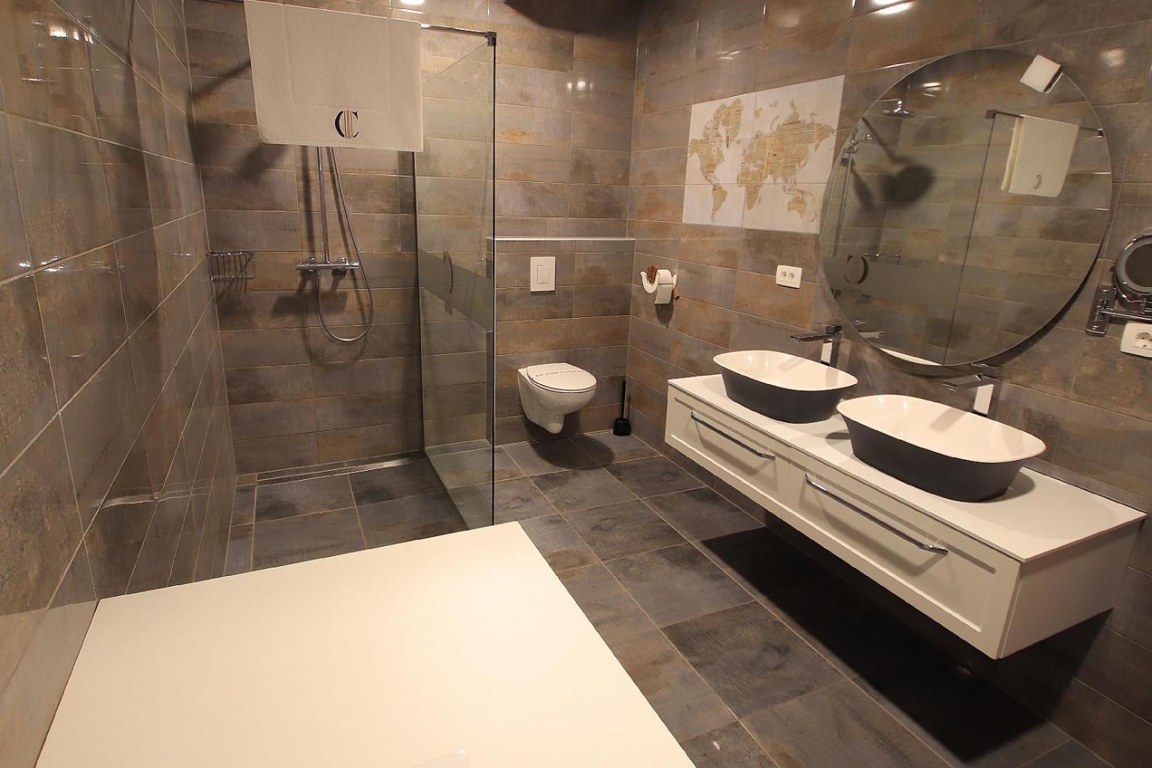 كوشيفج Cirus Apartments المظهر الخارجي الصورة